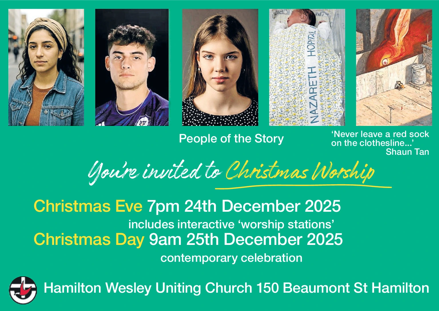 Ad promo image large