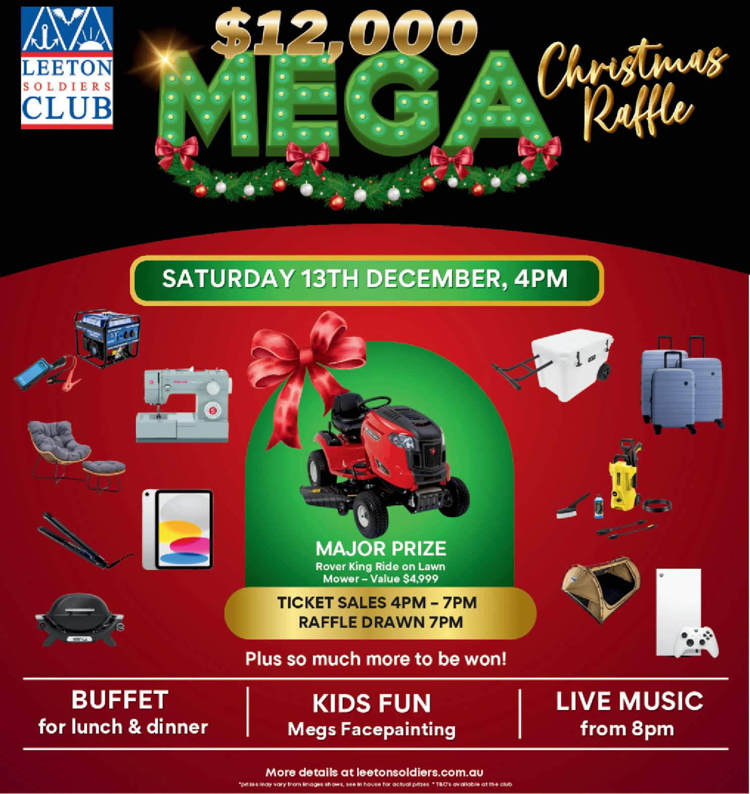 Ad promo image large