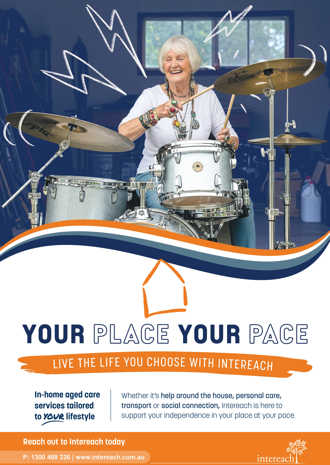 Ad promo image large