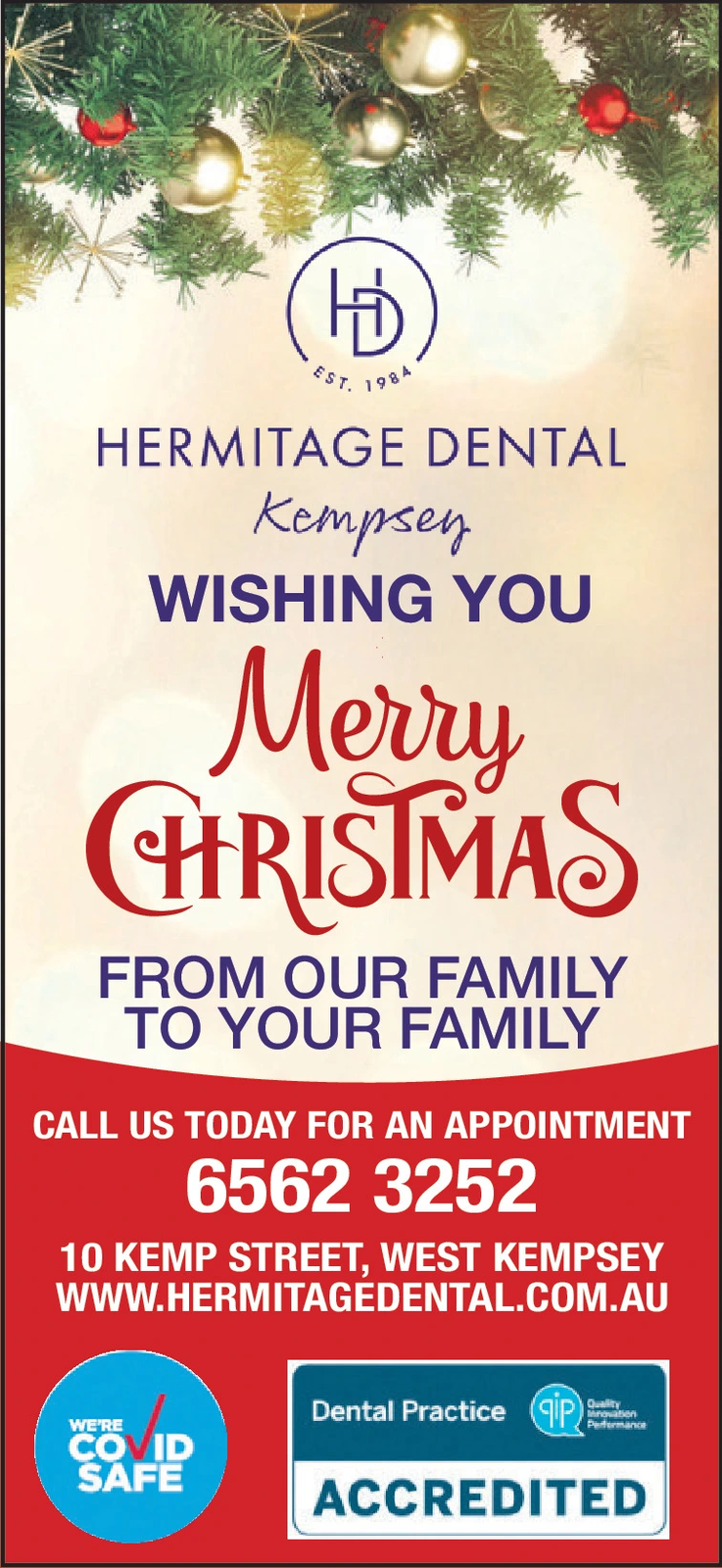 Ad promo image large