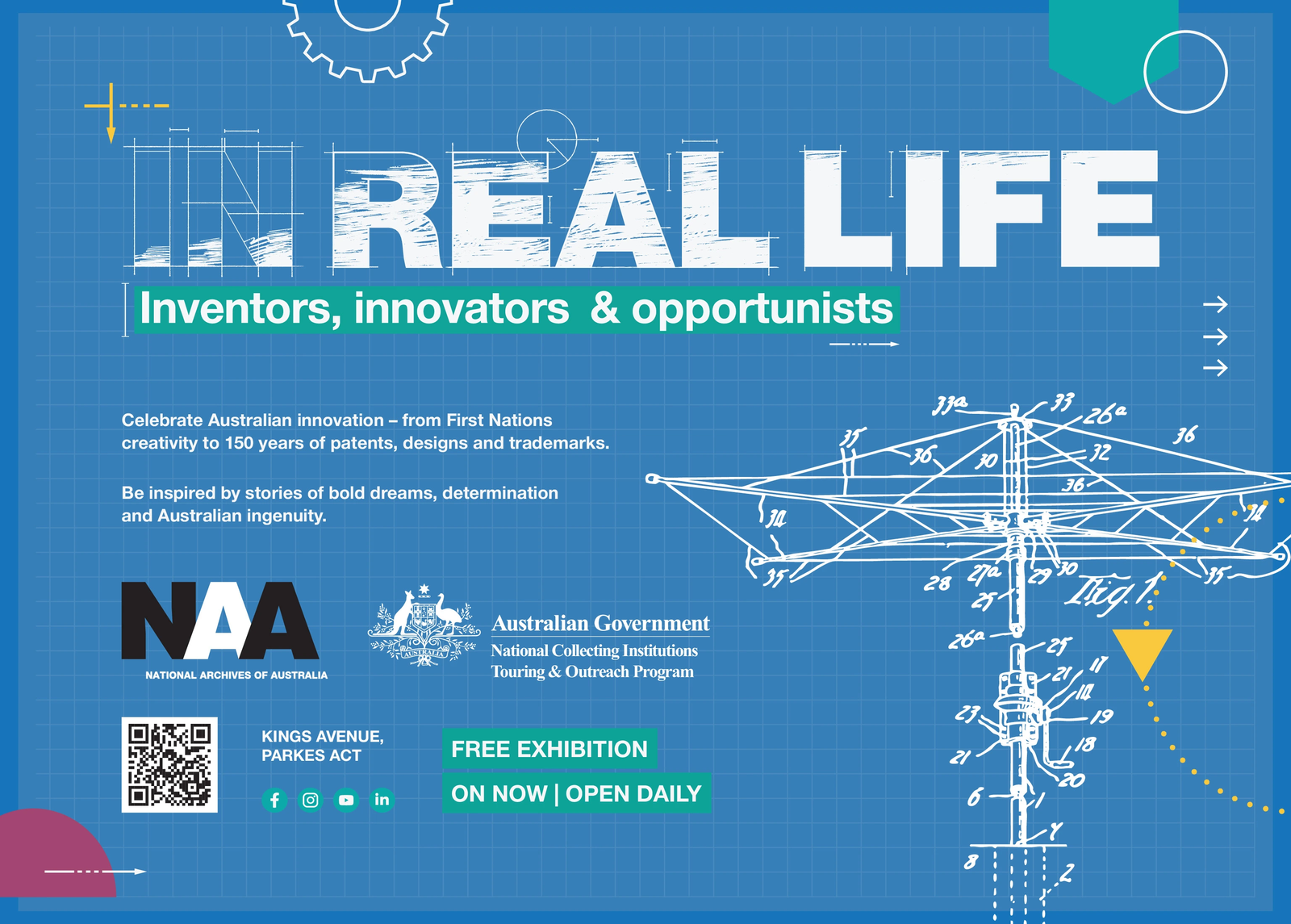 Ad promo image large