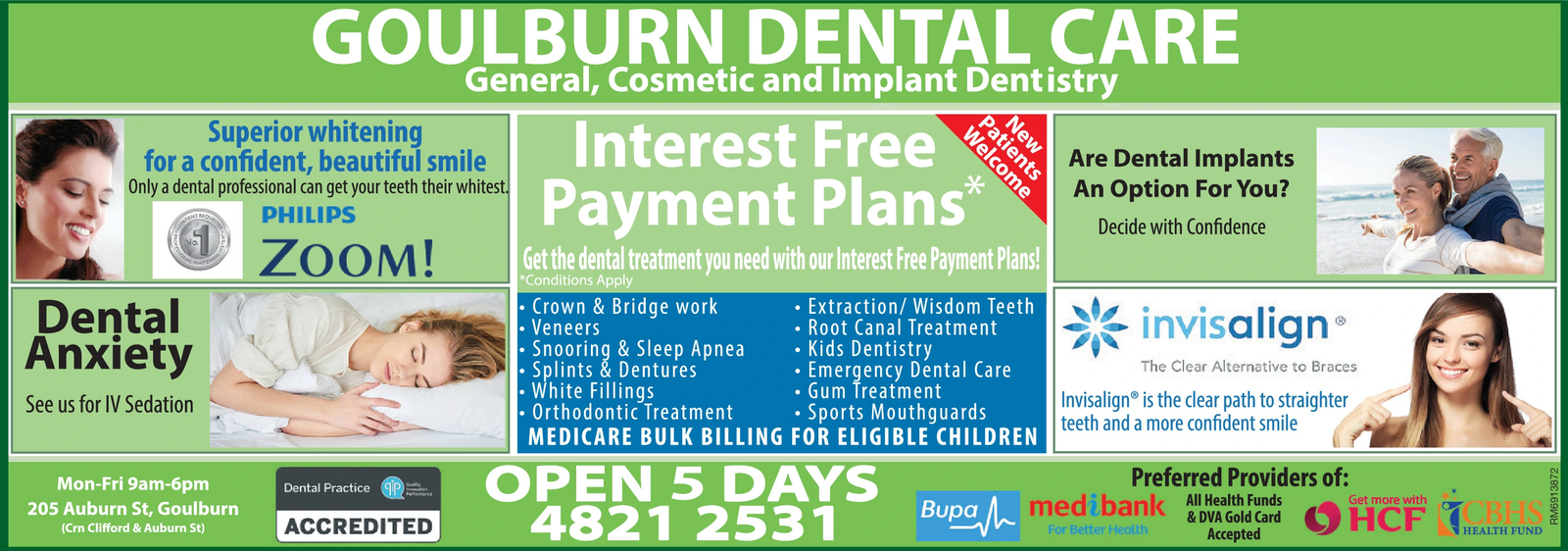 Ad promo image large