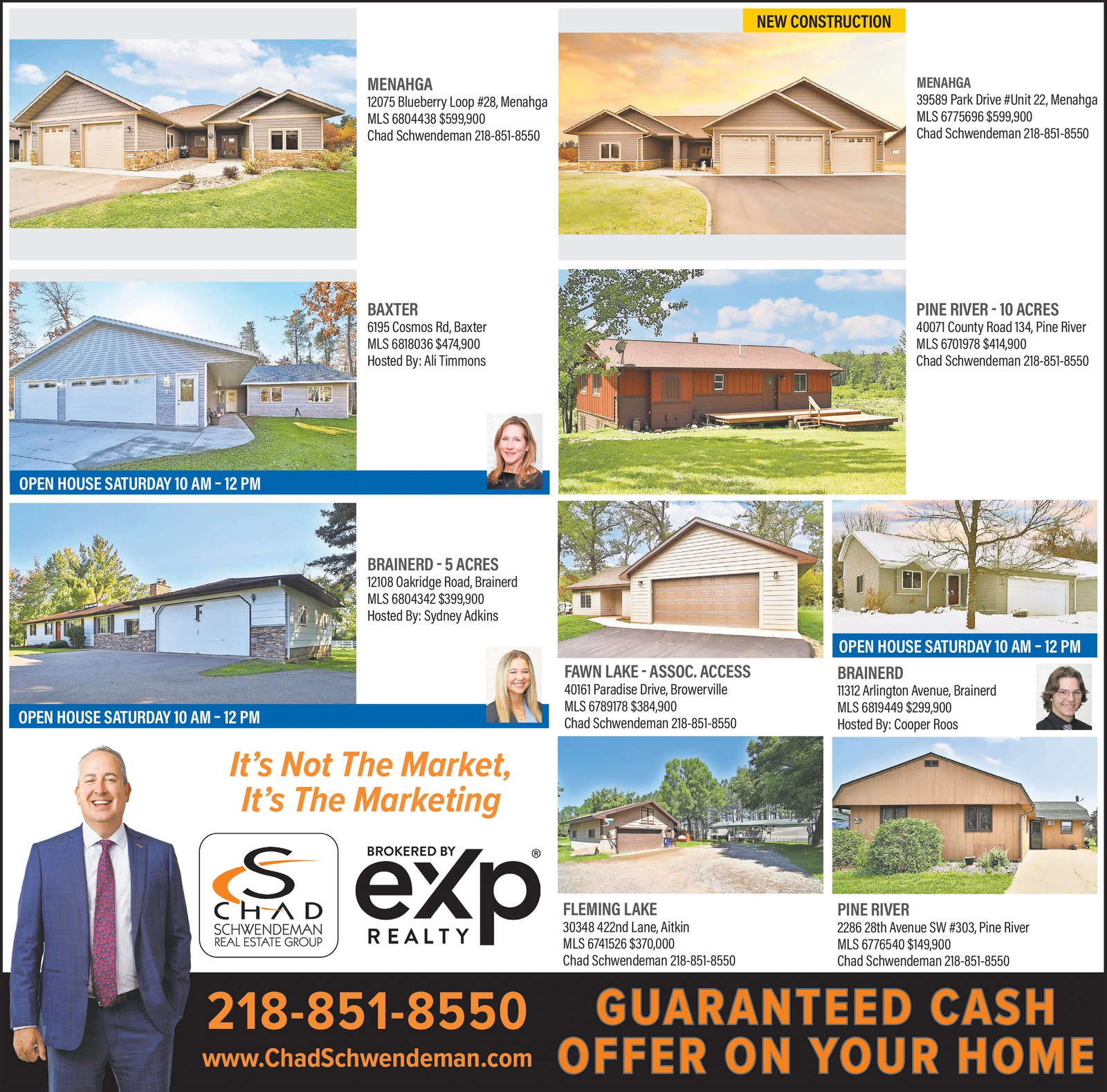 Ad promo image large