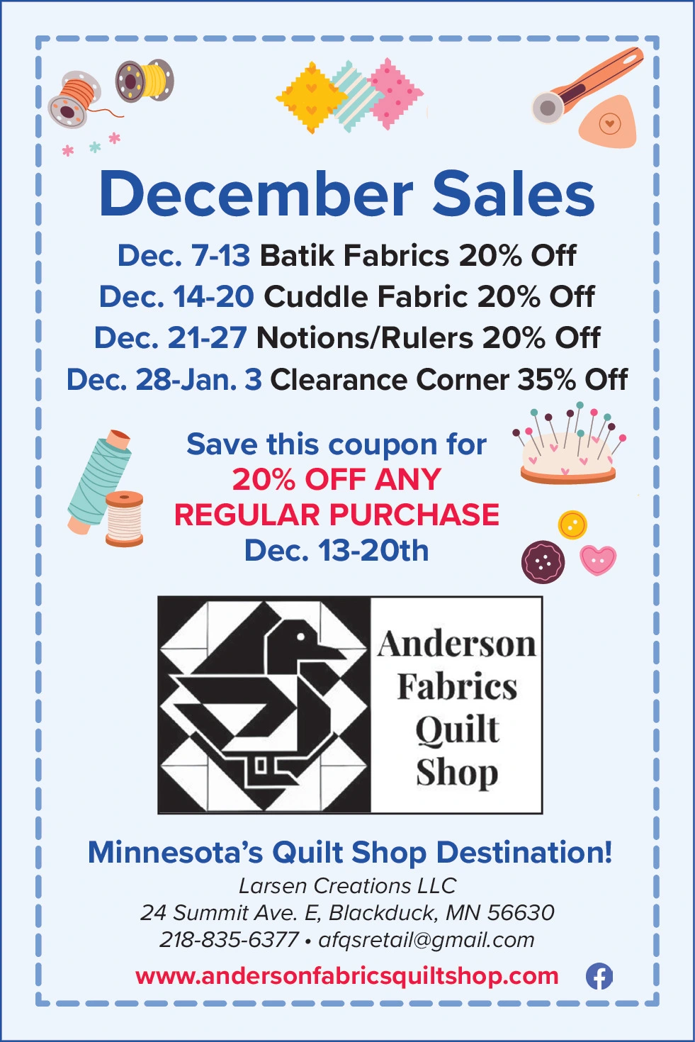 Ad promo image large