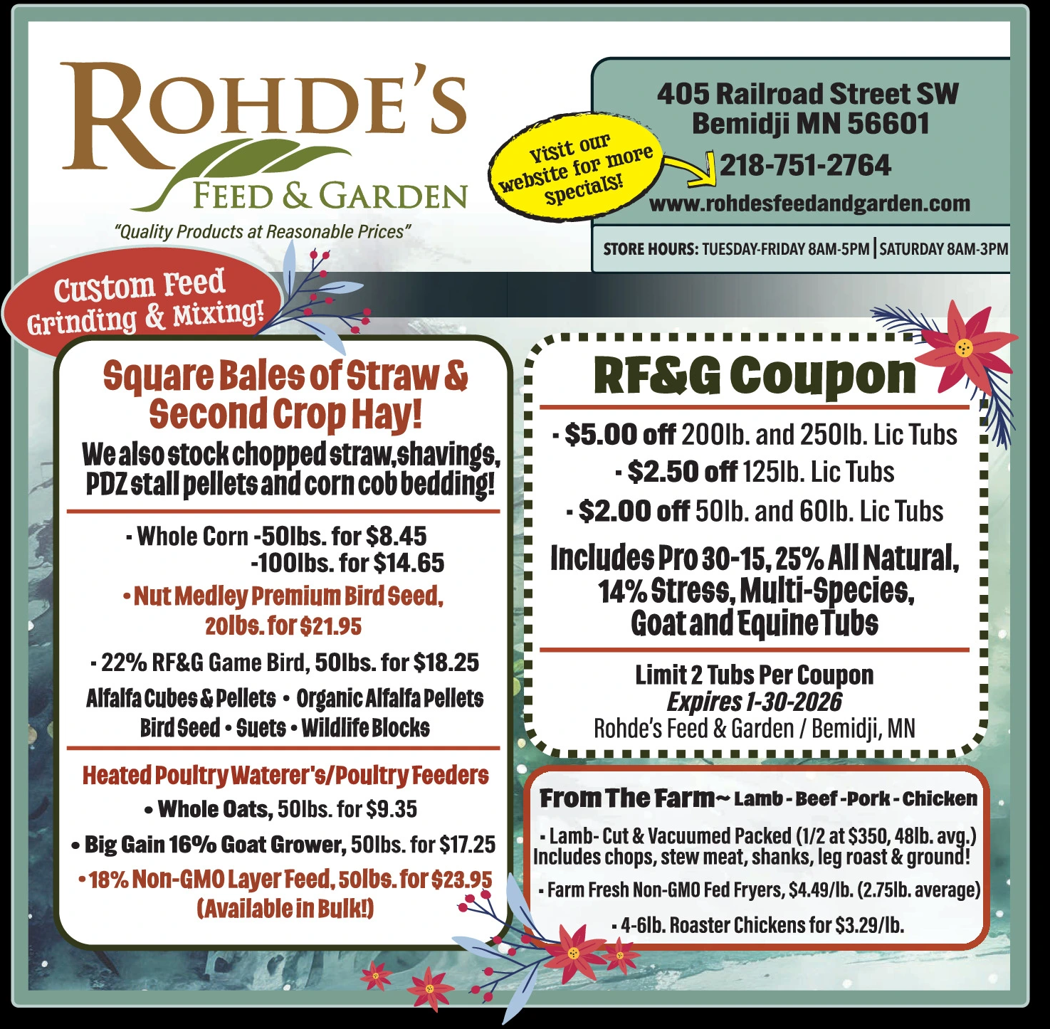 Ad promo image large