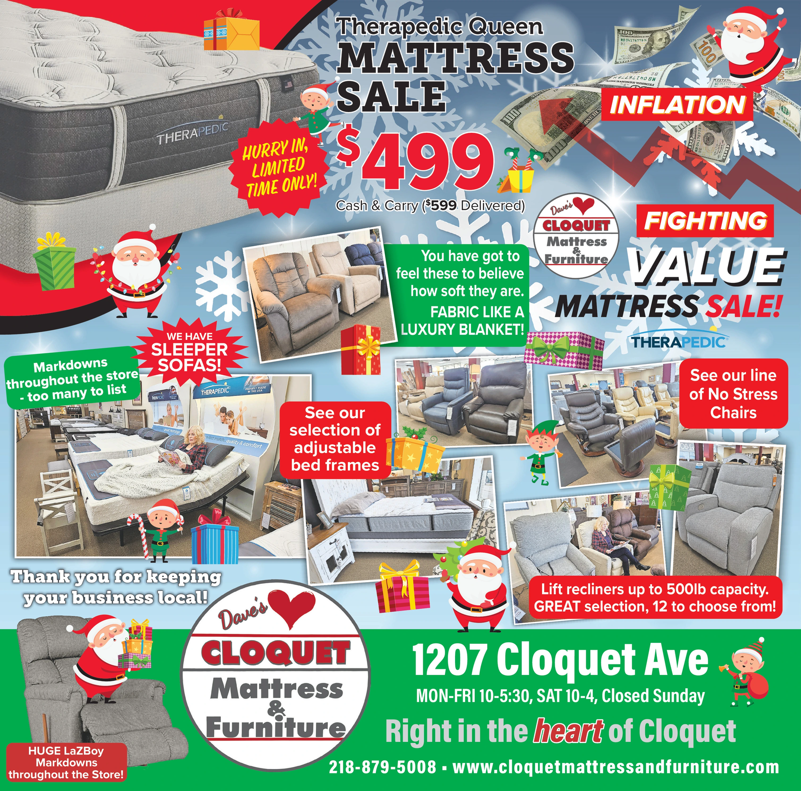 Ad promo image large