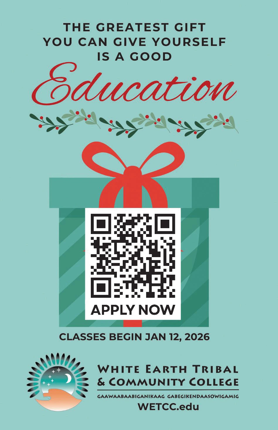 Ad promo image large