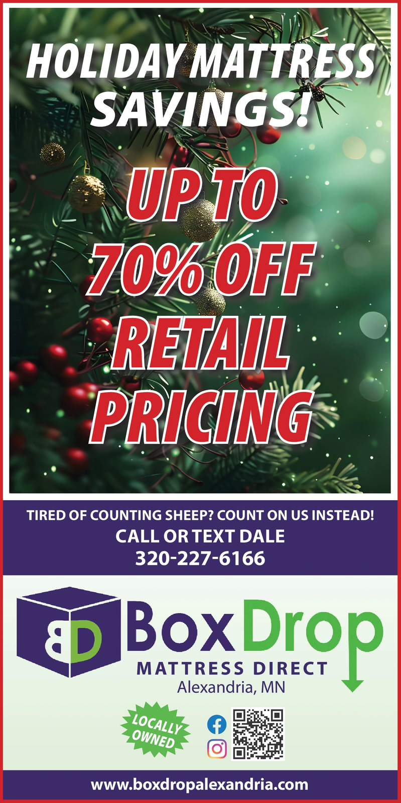 Ad promo image large