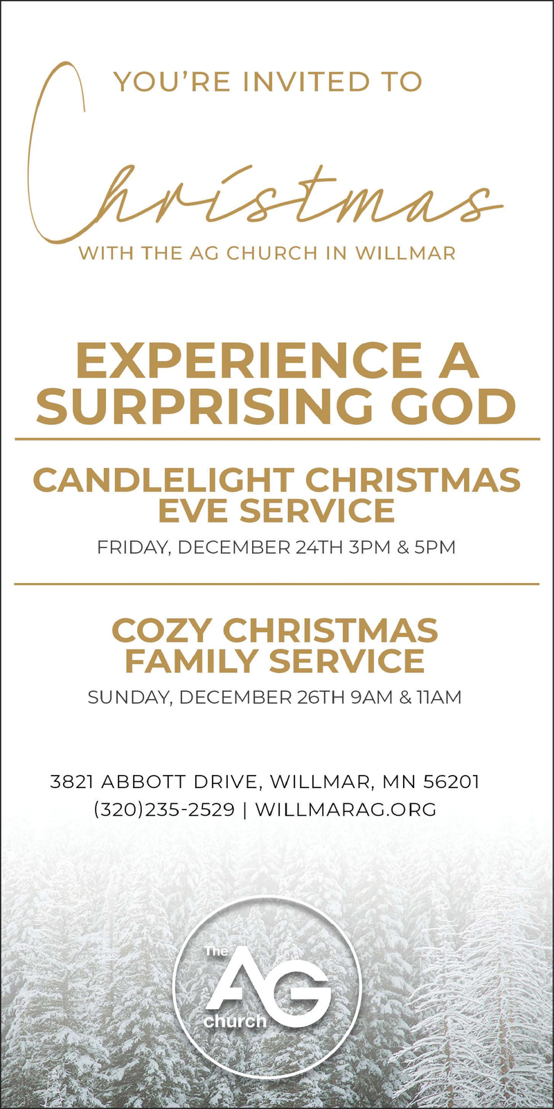 Ad promo image large