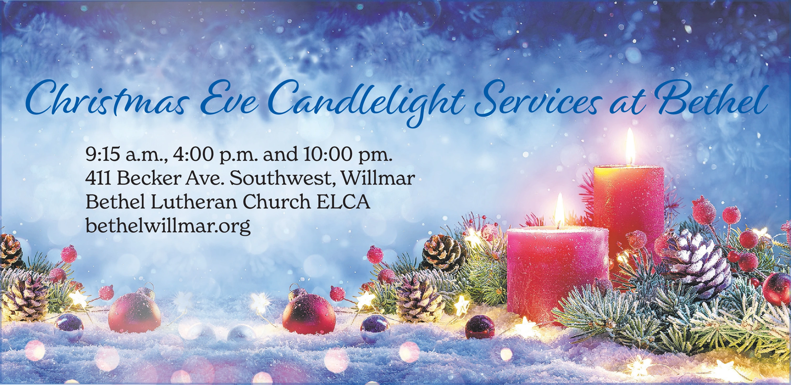 Ad promo image large