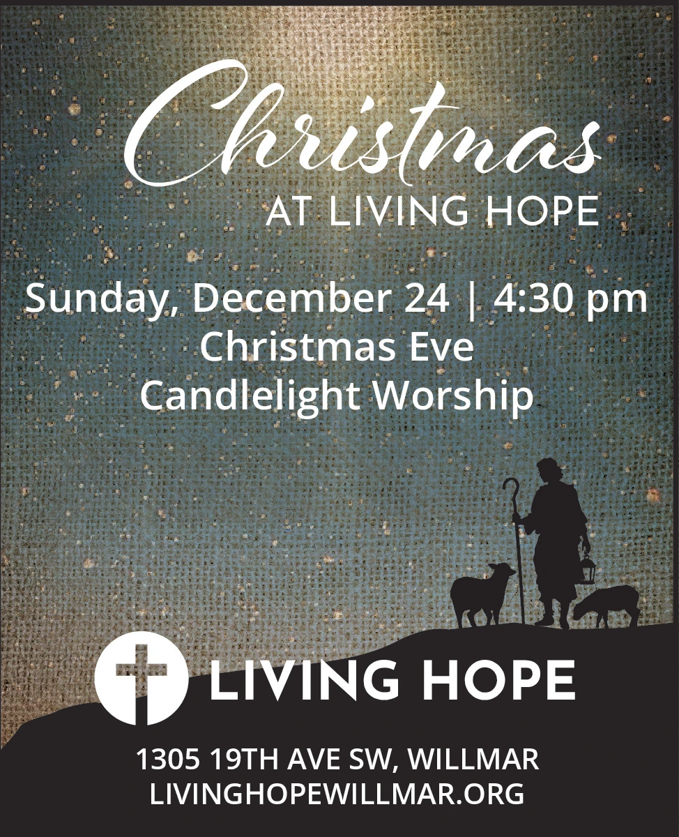 Ad promo image large