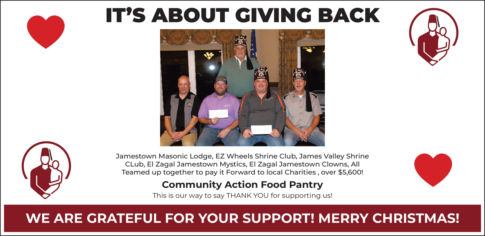 Ad promo image large