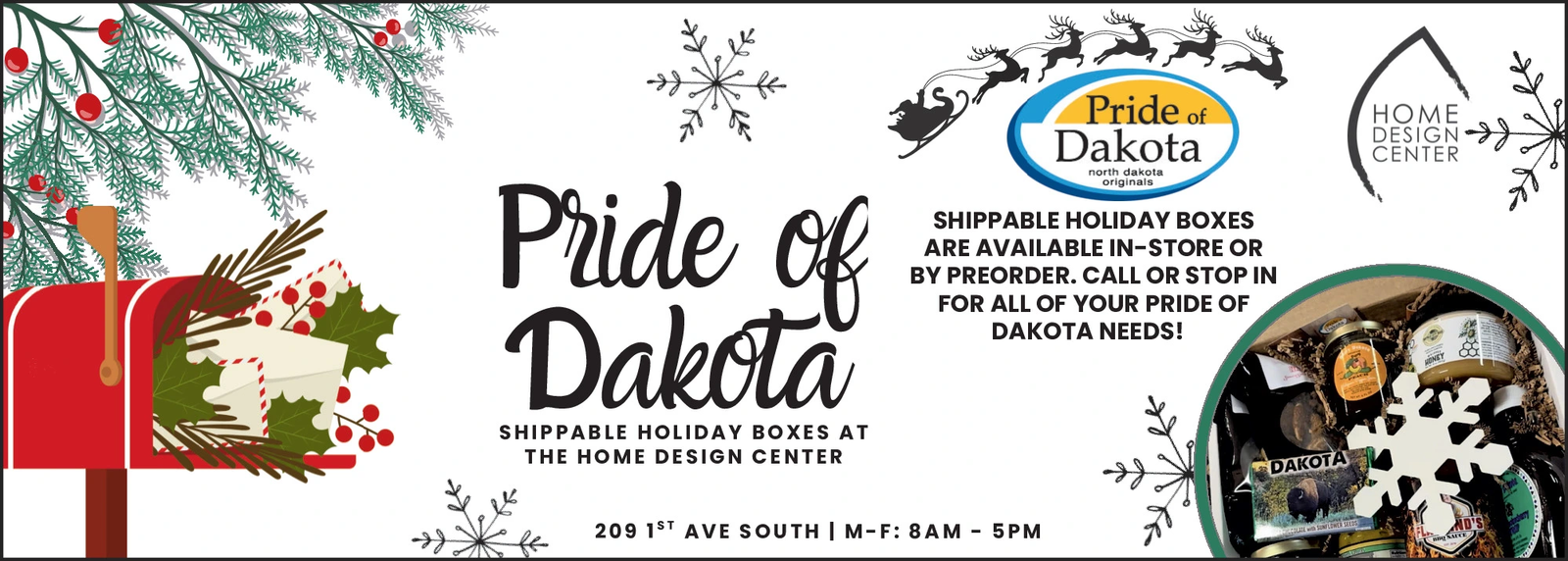 Ad promo image large