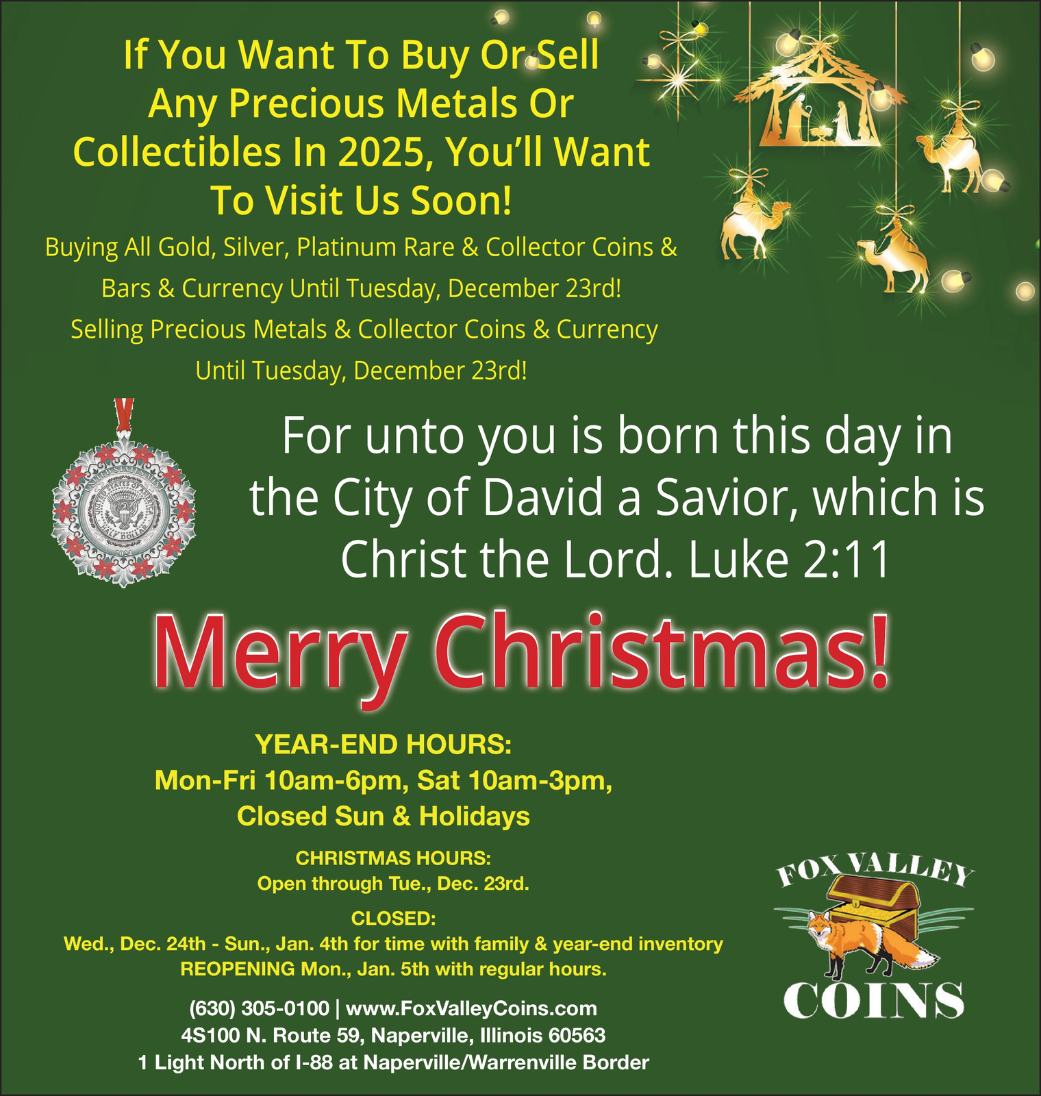 Ad promo image large