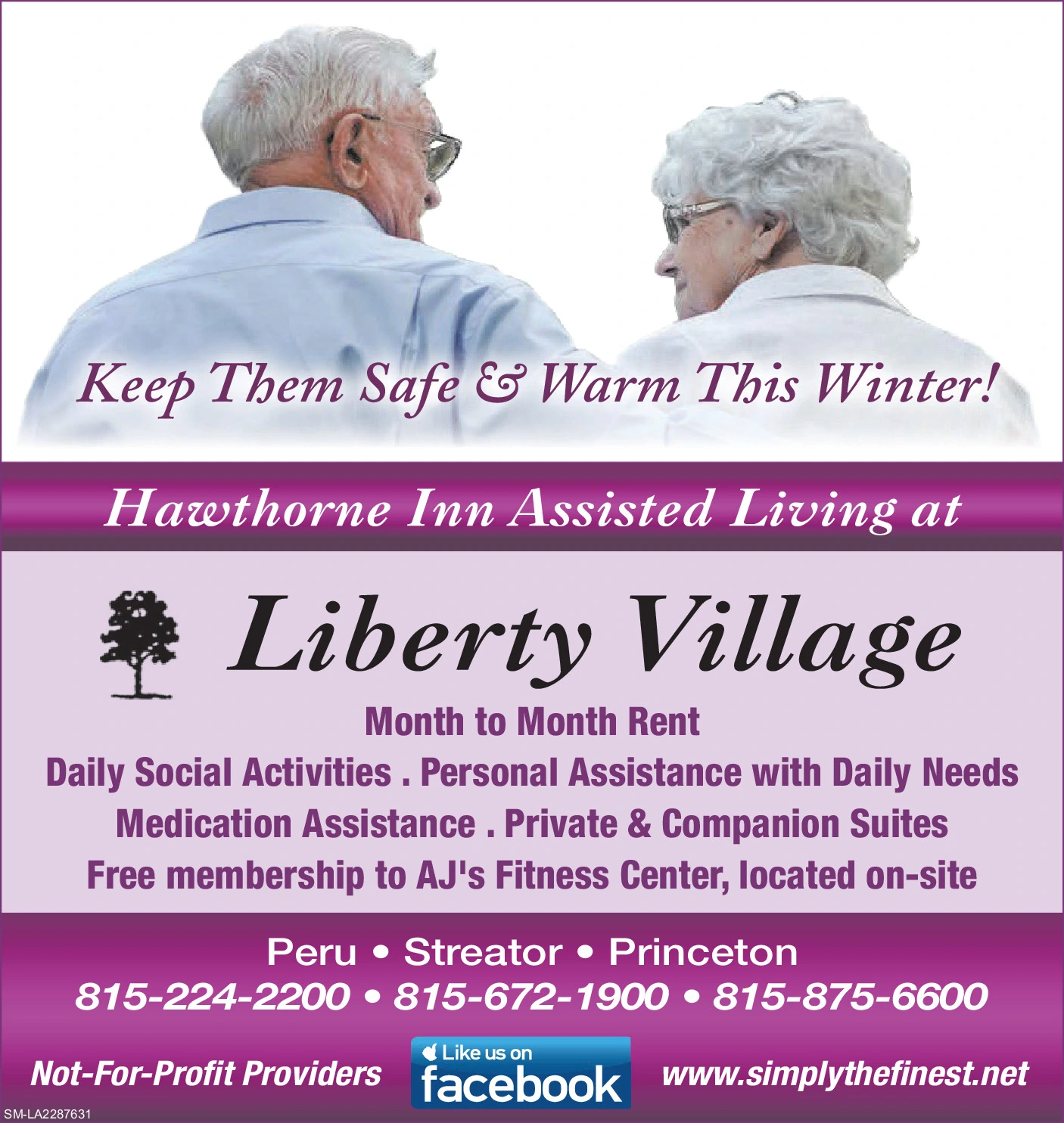 Ad promo image large