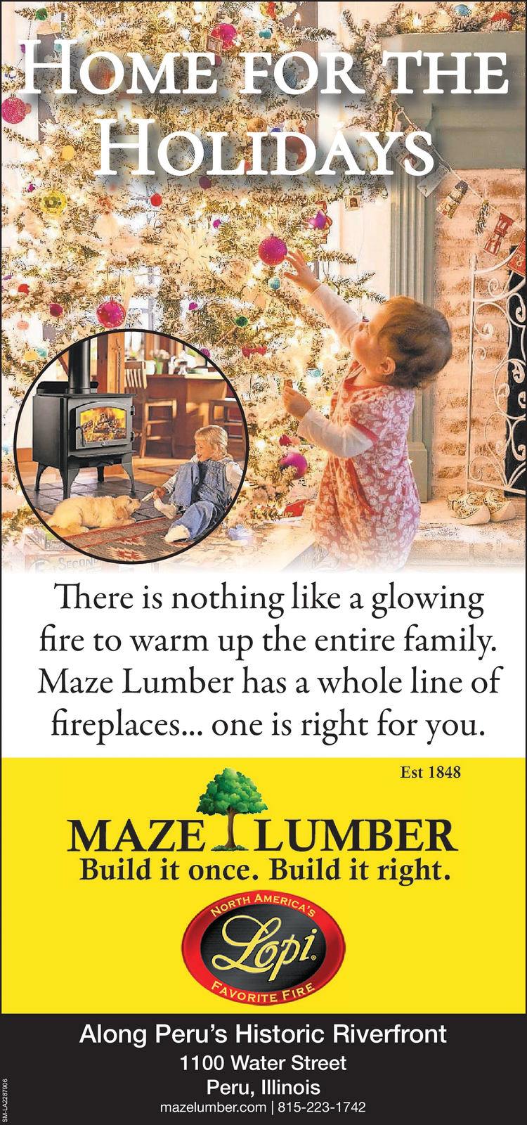 Ad promo image large