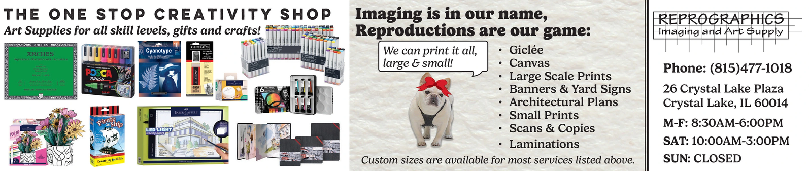 Ad promo image large