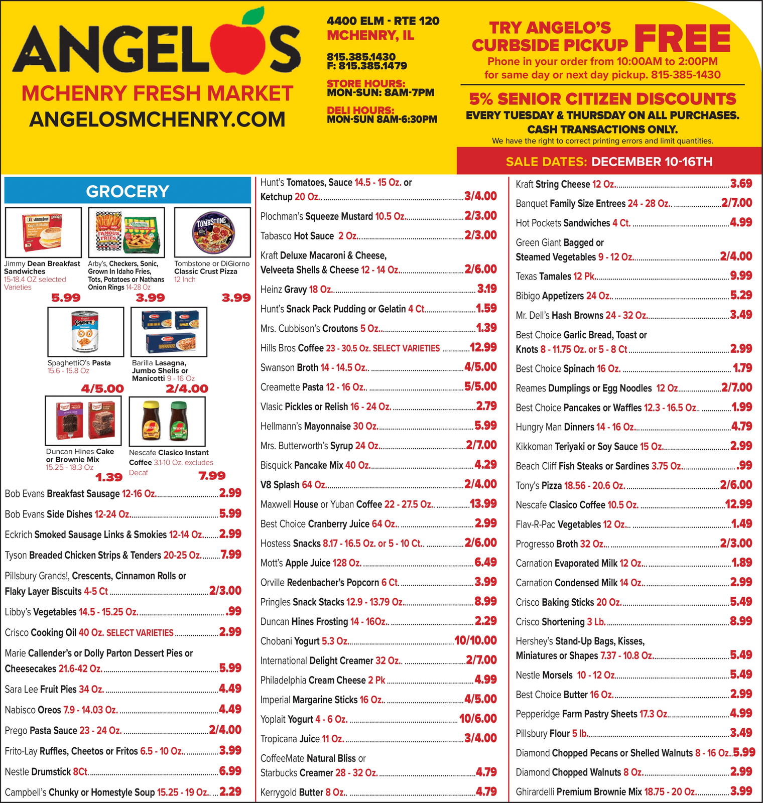 Ad promo image large