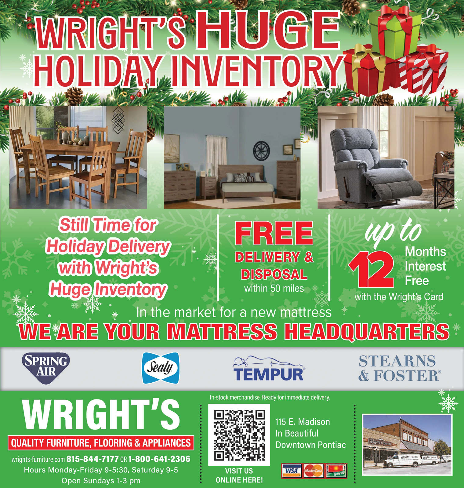 Ad promo image large