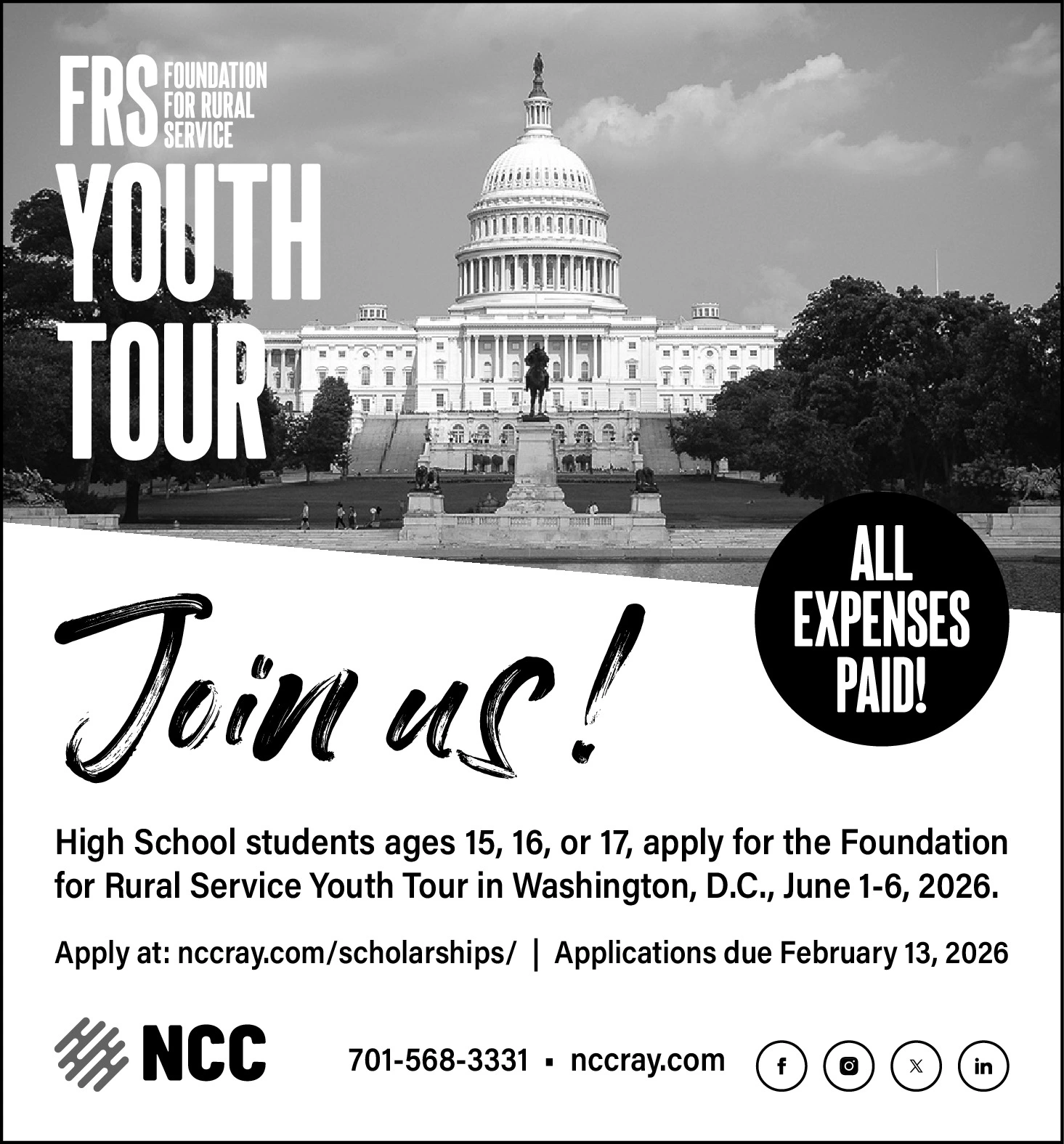 Ad promo image large