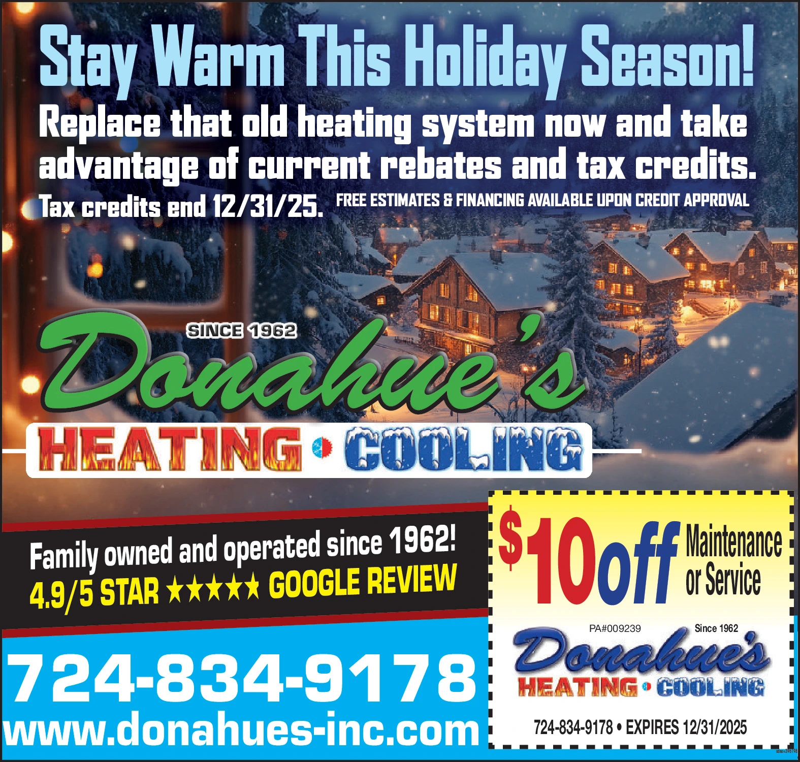 Ad promo image large