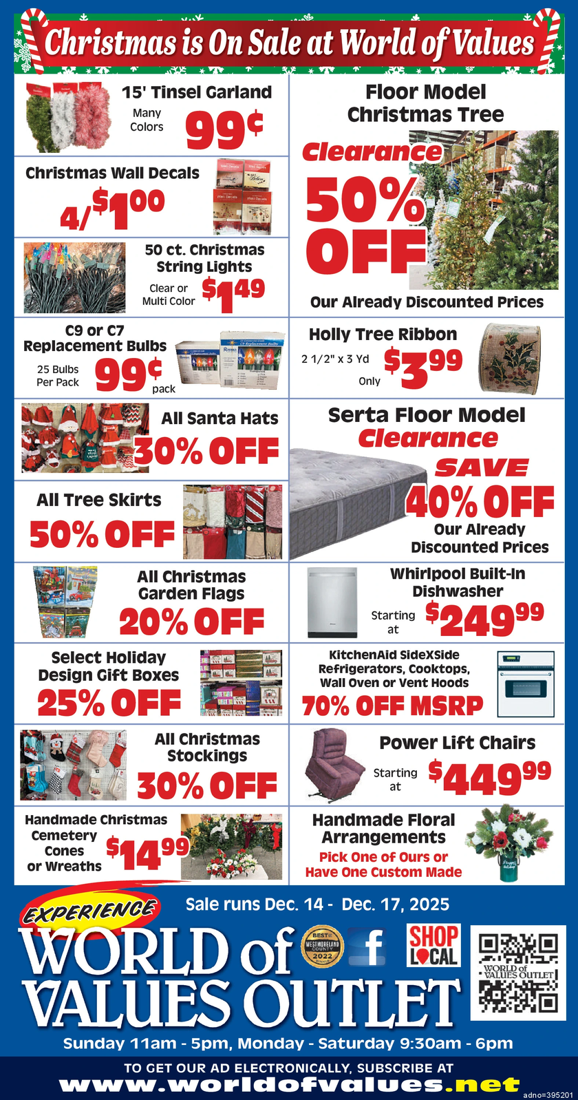 Ad promo image large