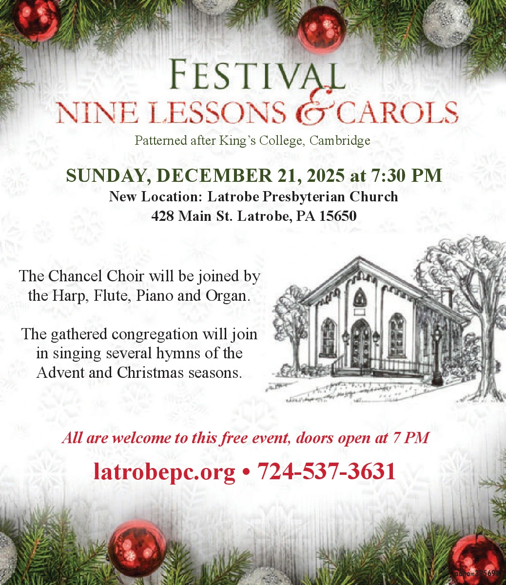 Ad promo image large