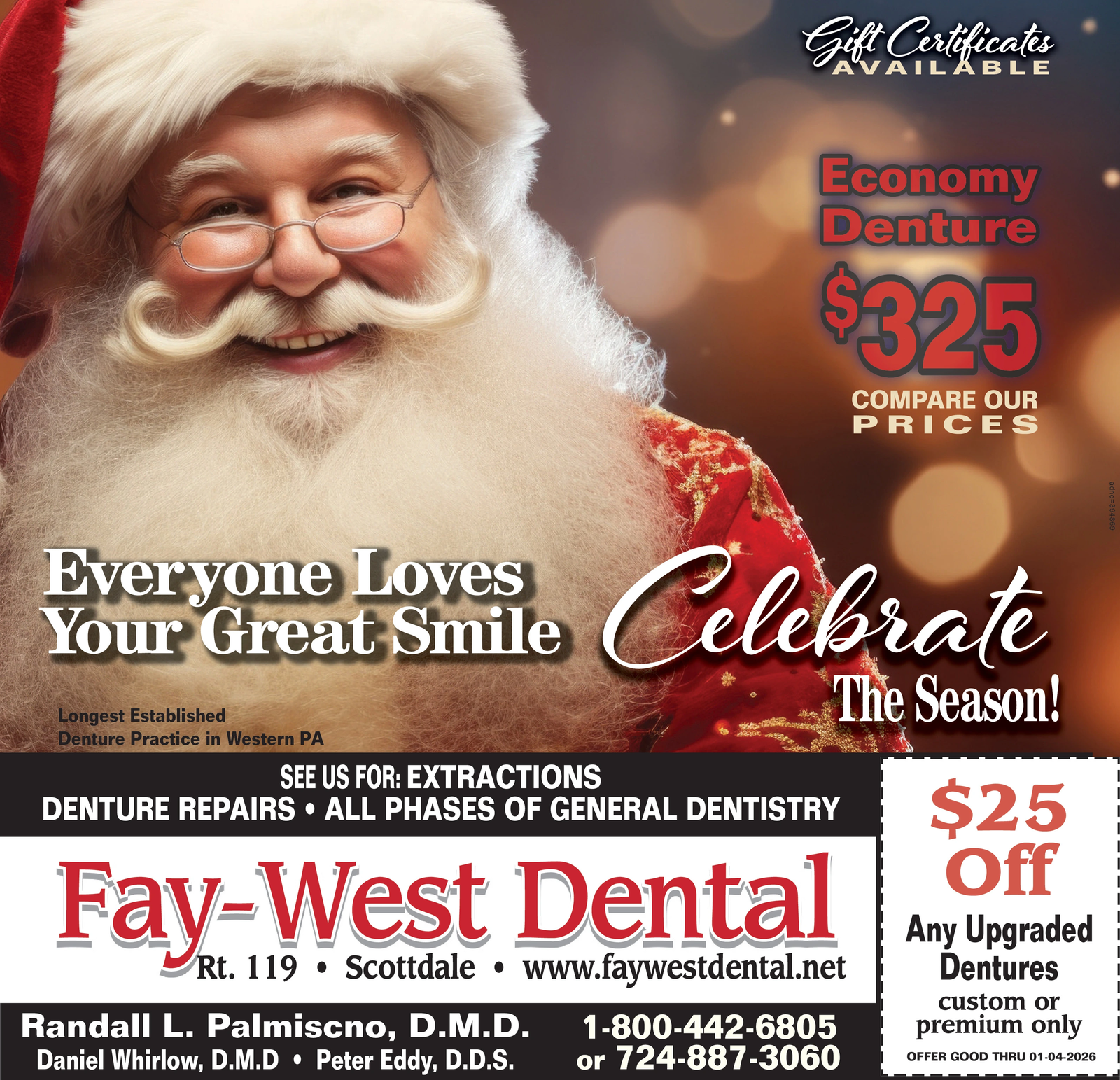 Ad promo image large