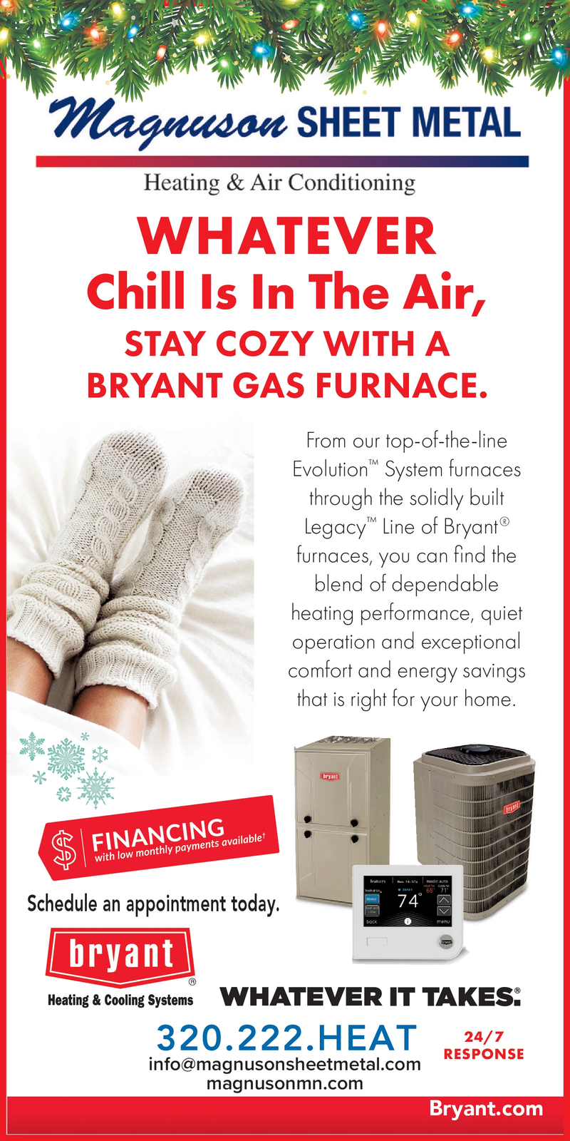 Ad promo image large