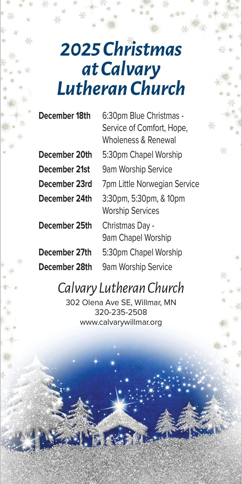 Ad promo image large