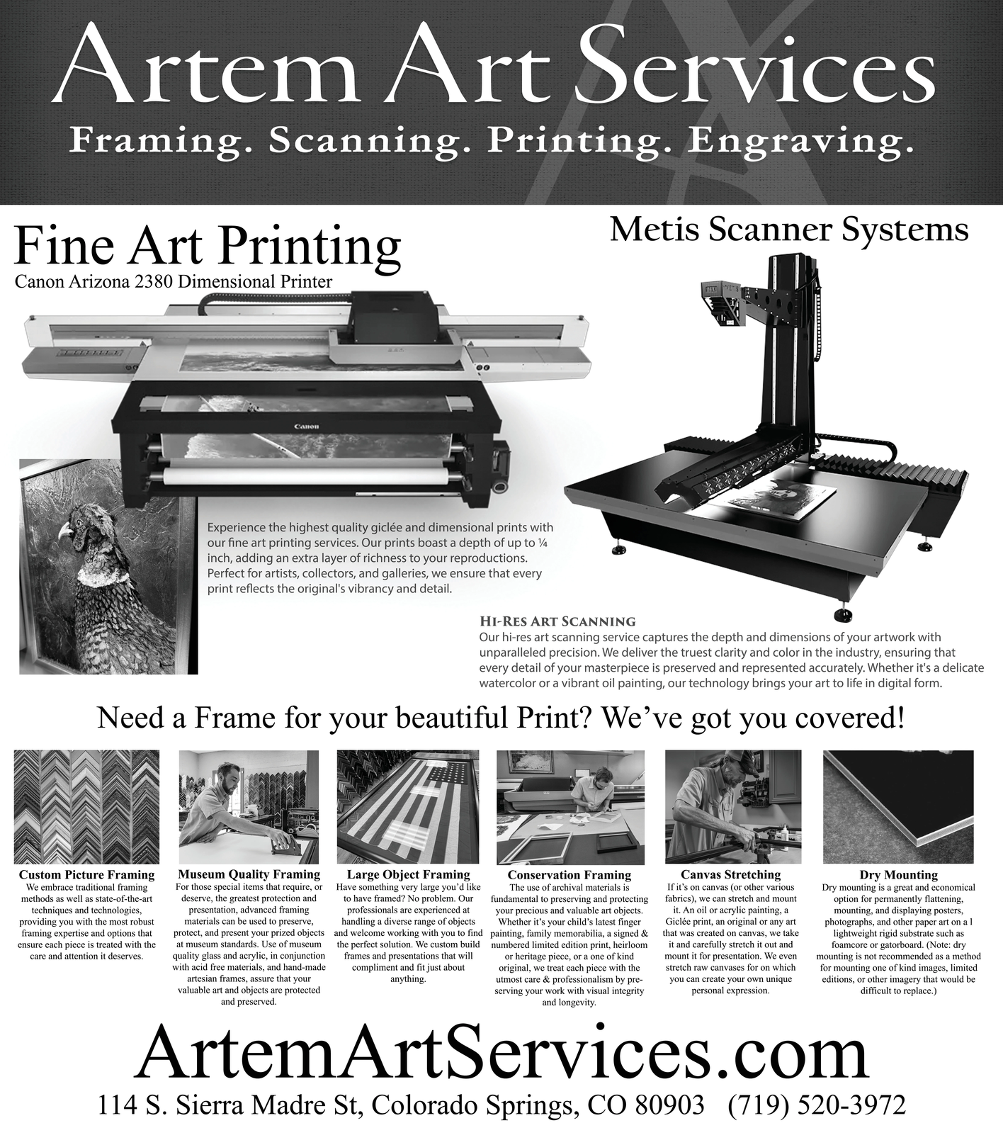 Ad promo image large