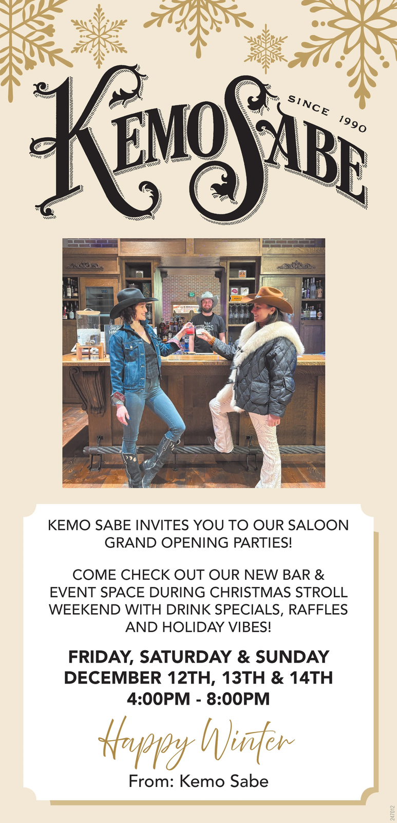 Ad promo image large