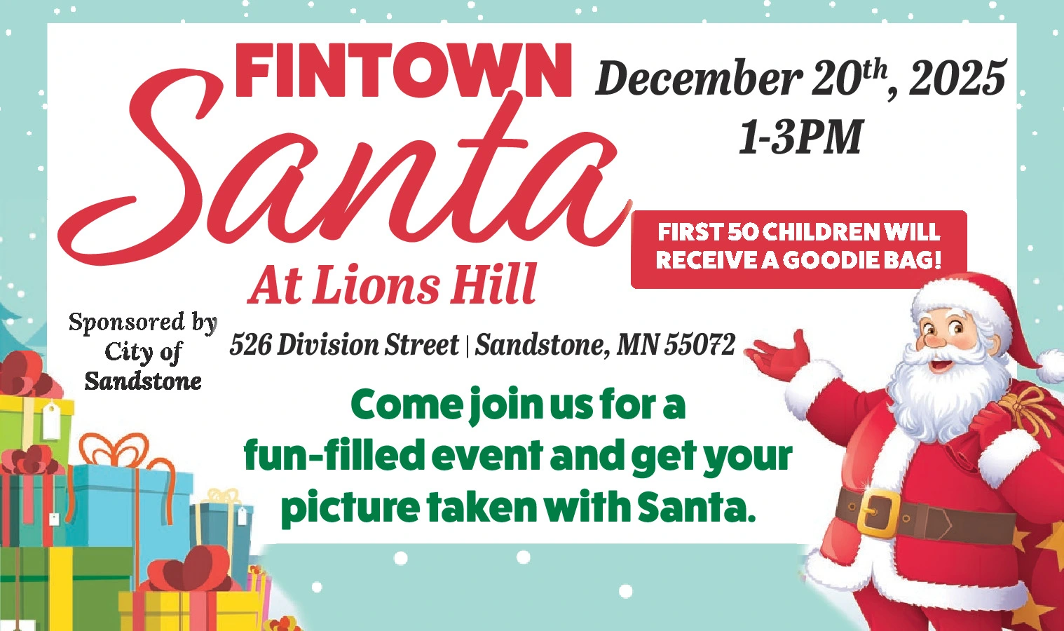 Ad promo image large