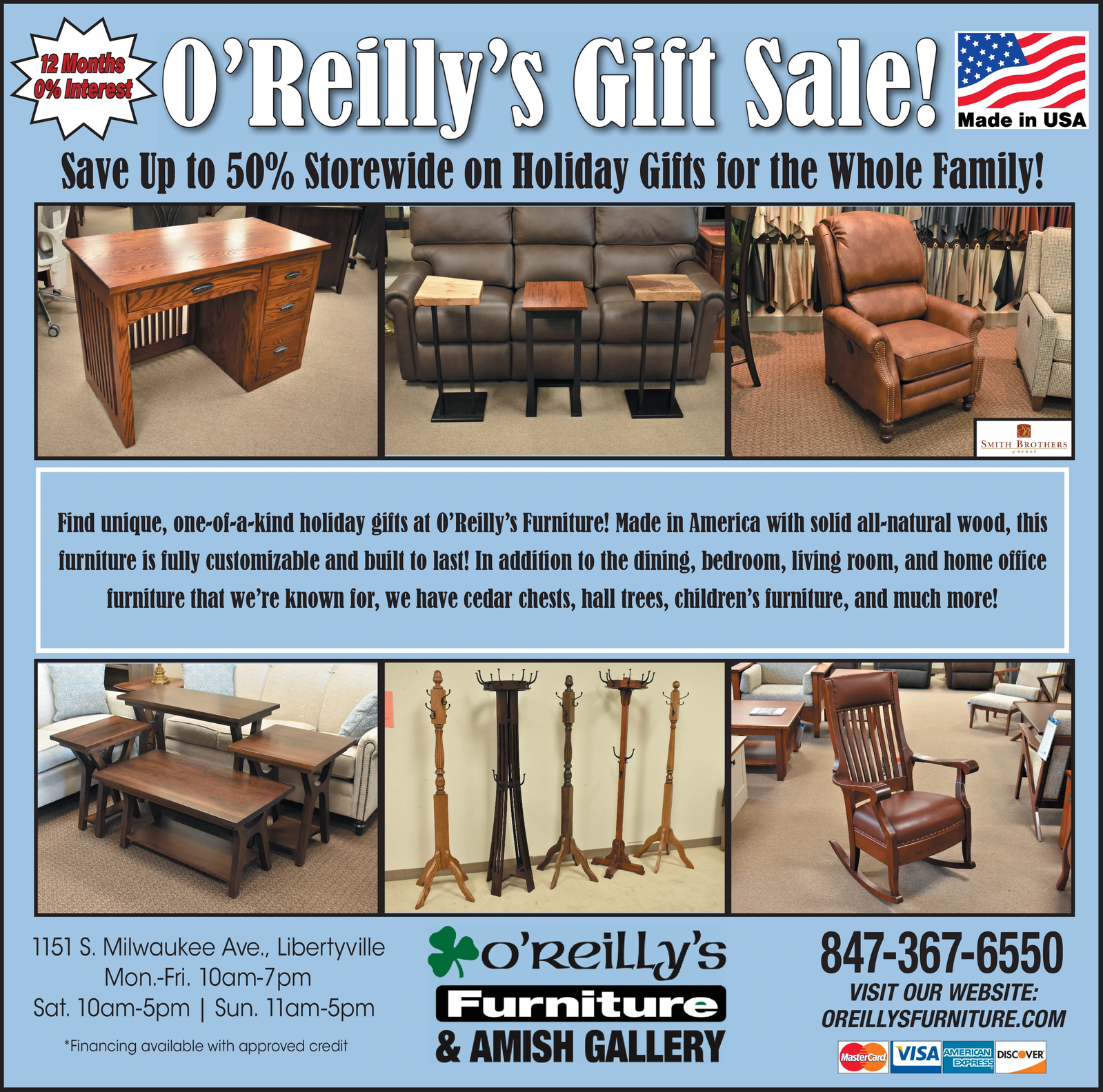 Ad promo image large