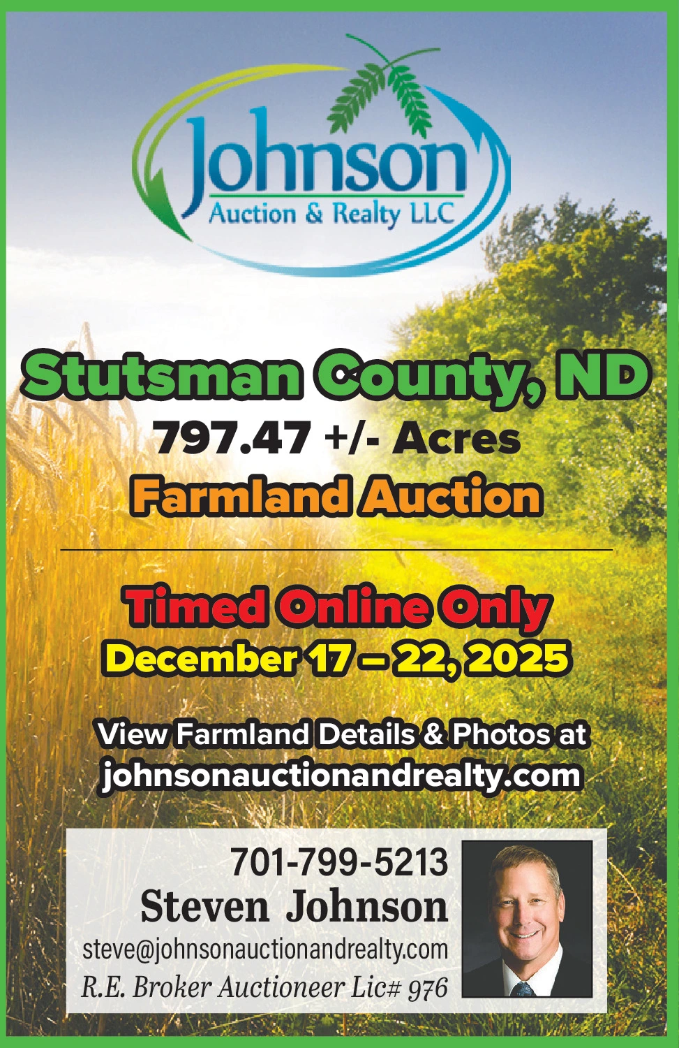 Ad promo image large