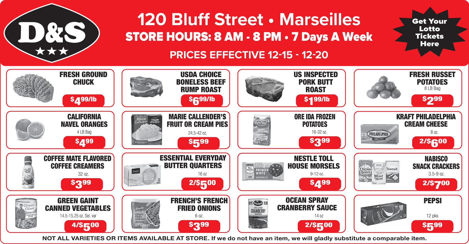 Ad promo image large