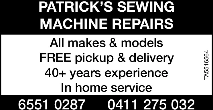 Ad promo image large