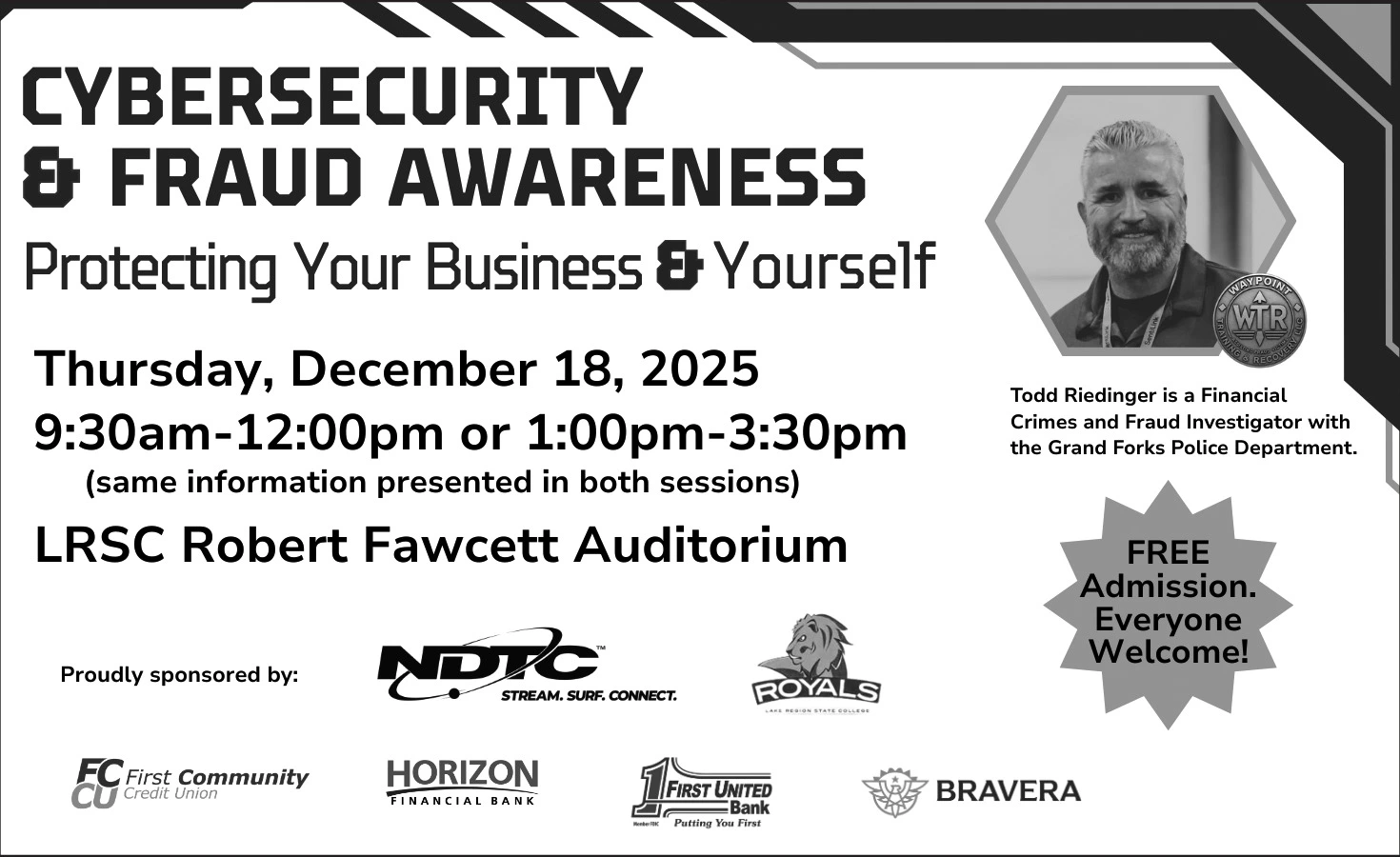 Ad promo image large