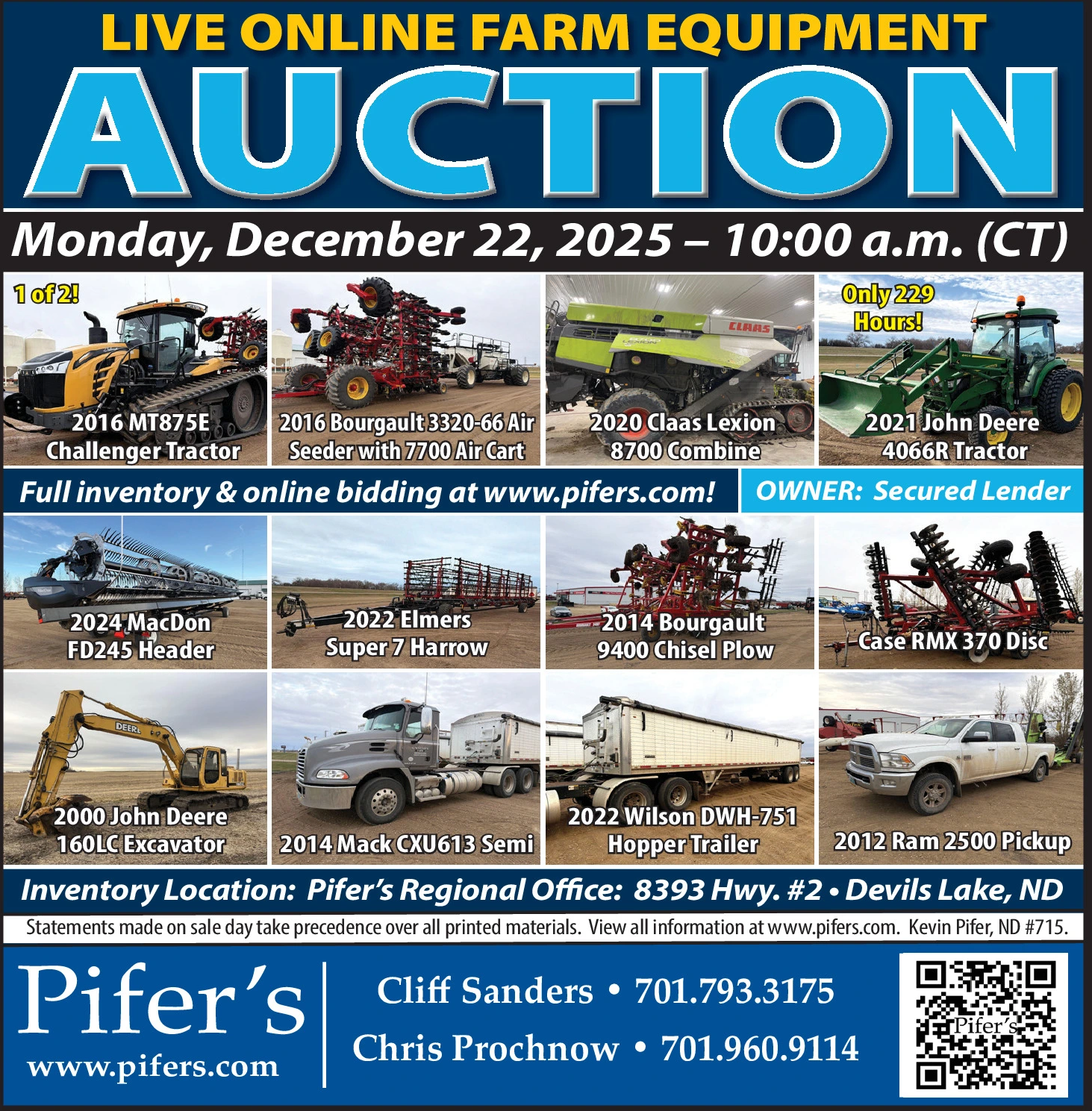 Ad promo image large