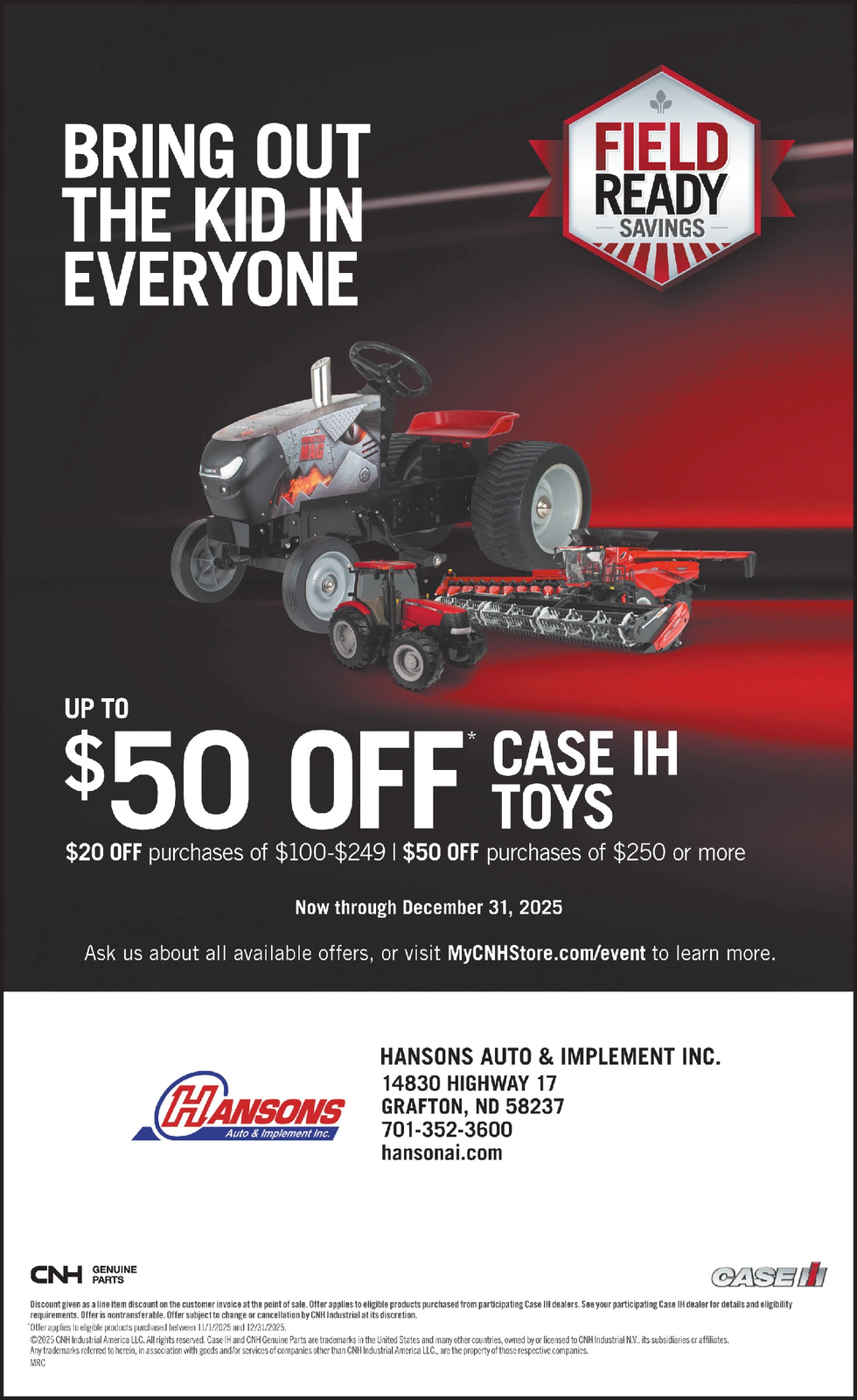 Ad promo image large