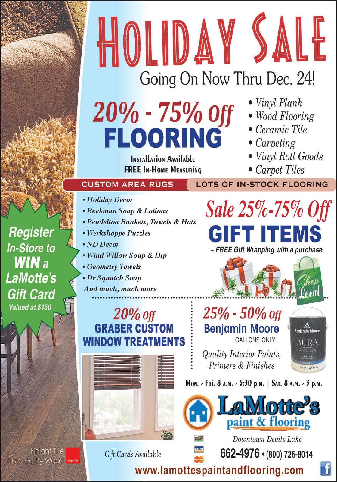 Ad promo image large