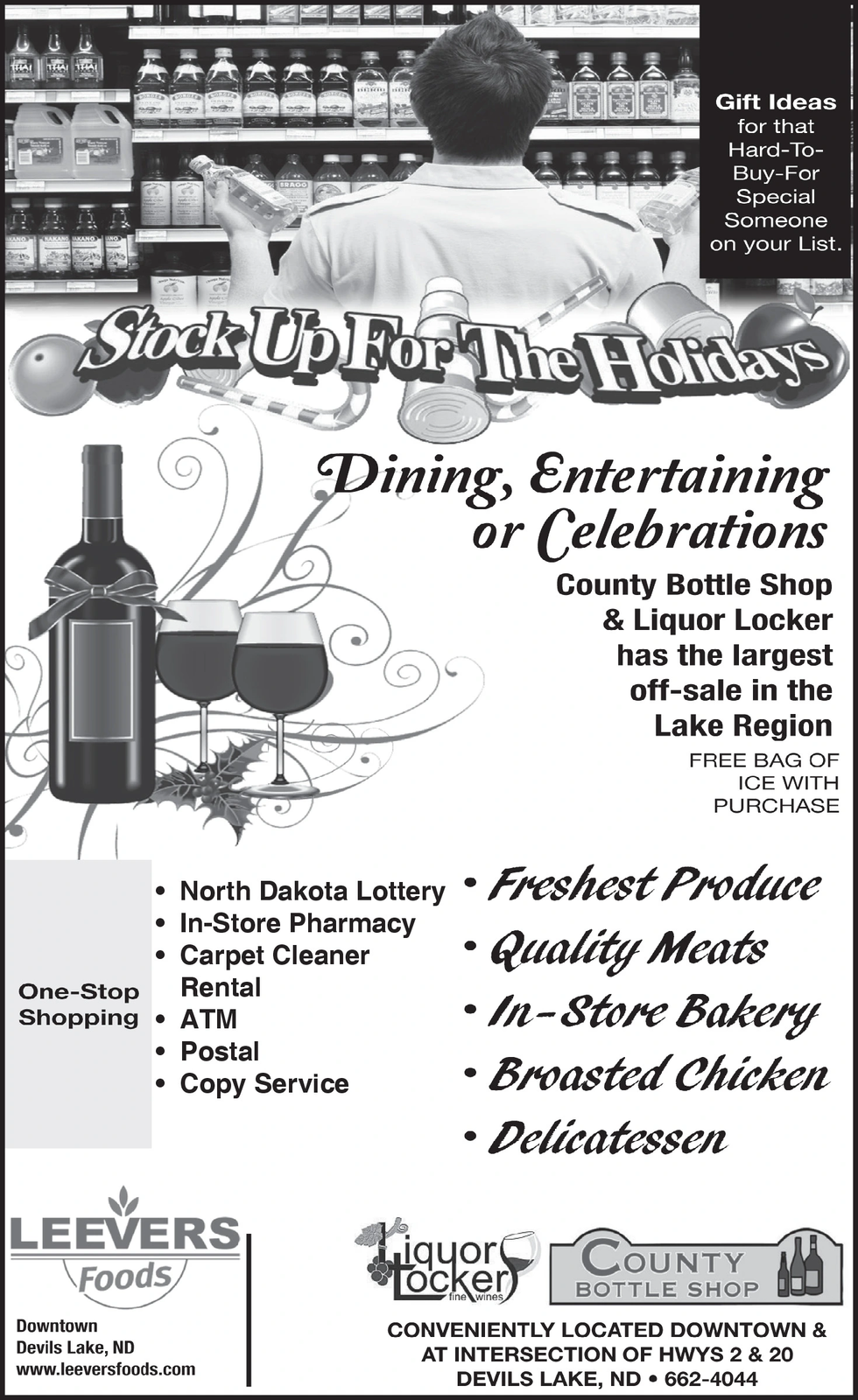 Ad promo image large