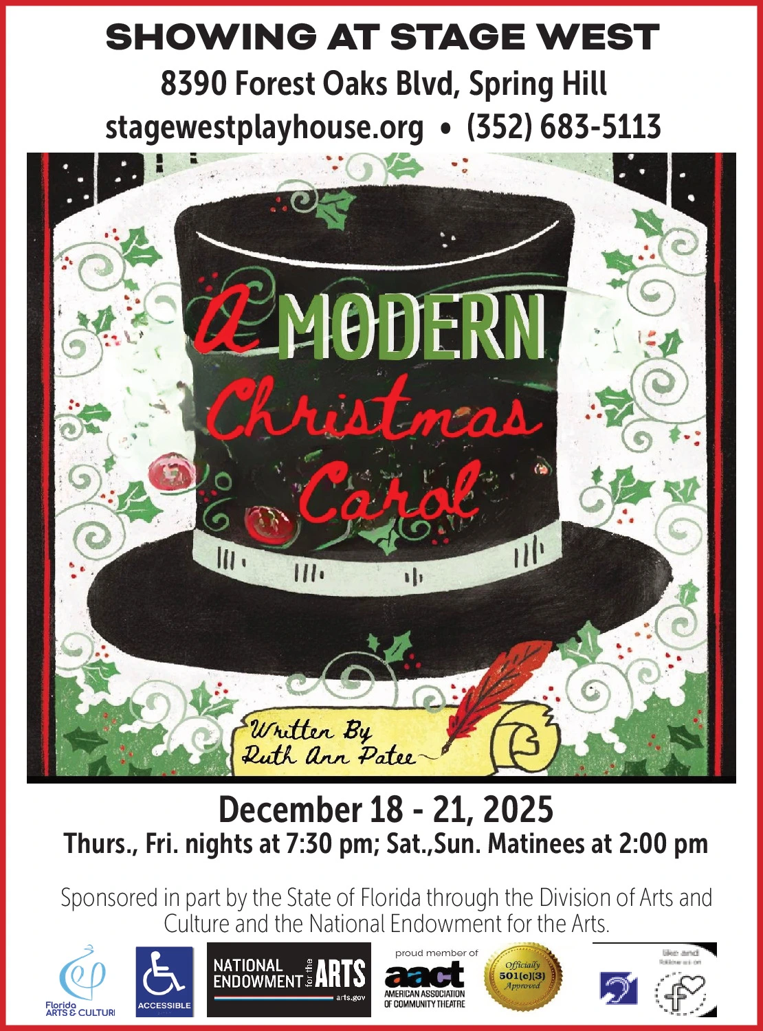 Ad promo image large