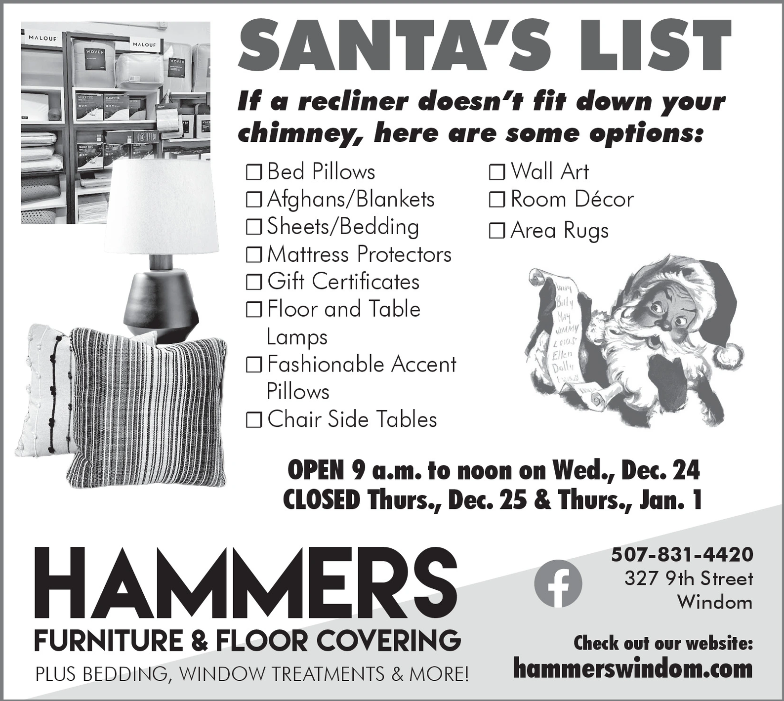 Ad promo image large