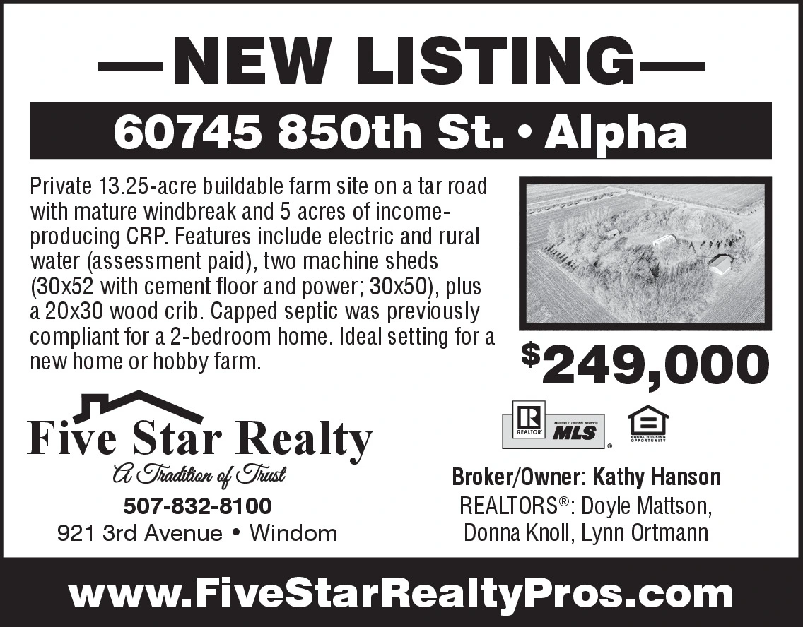 Ad promo image large