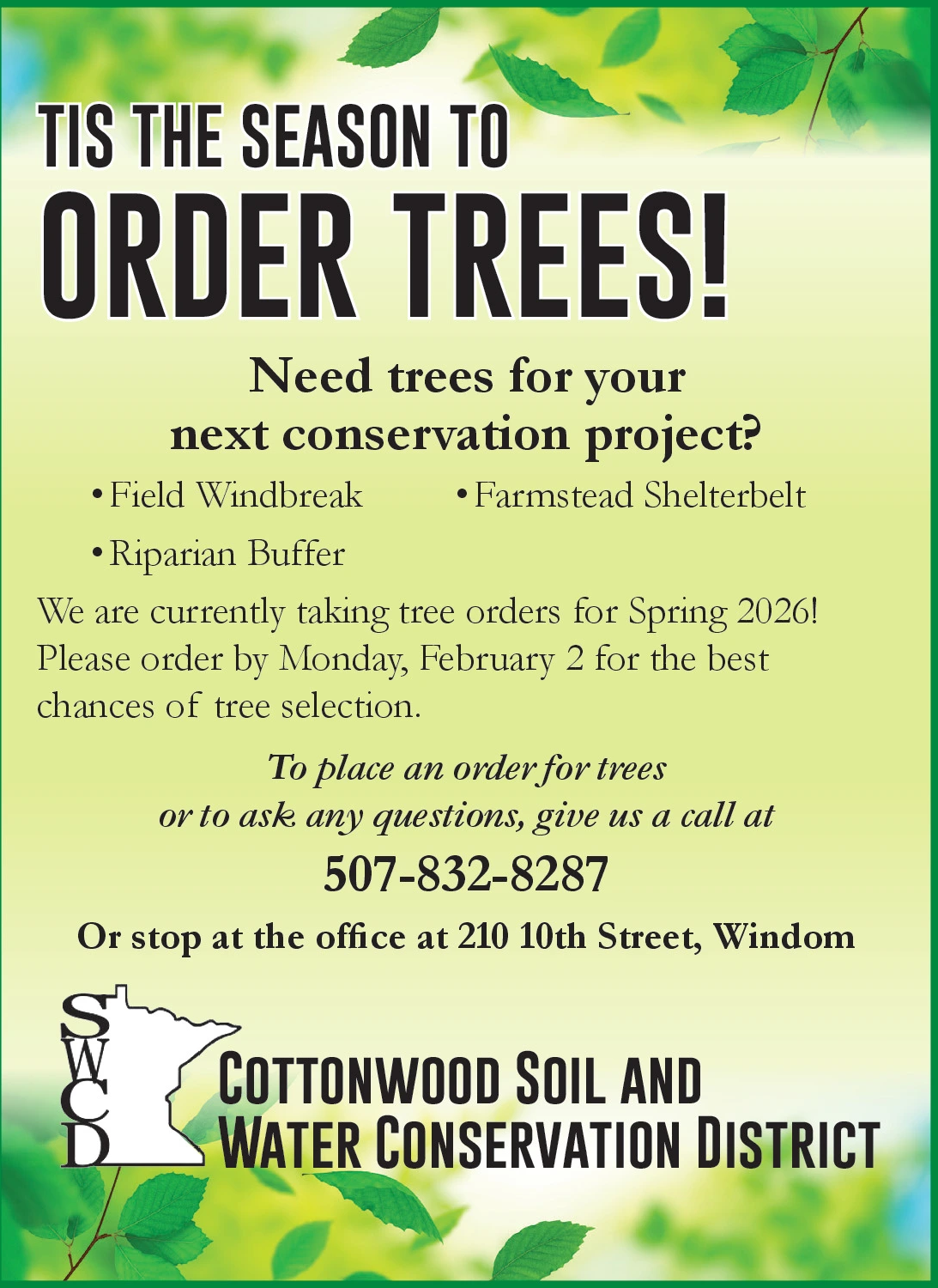 Ad promo image large