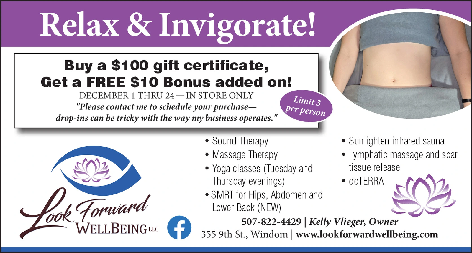 Ad promo image large