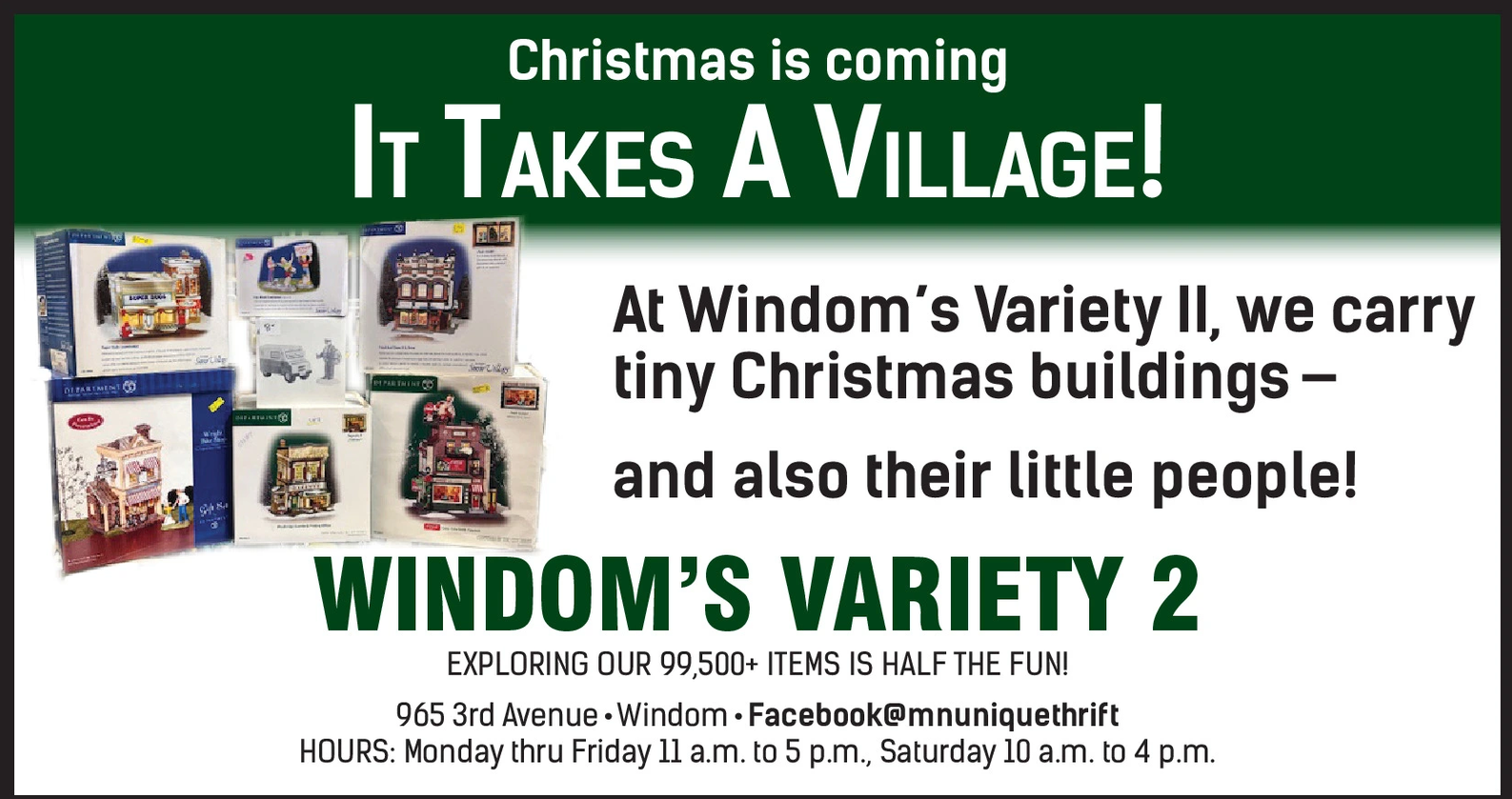 Ad promo image large