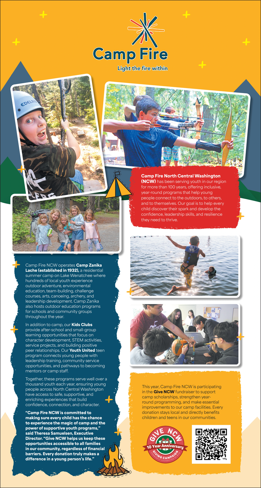 Ad promo image large