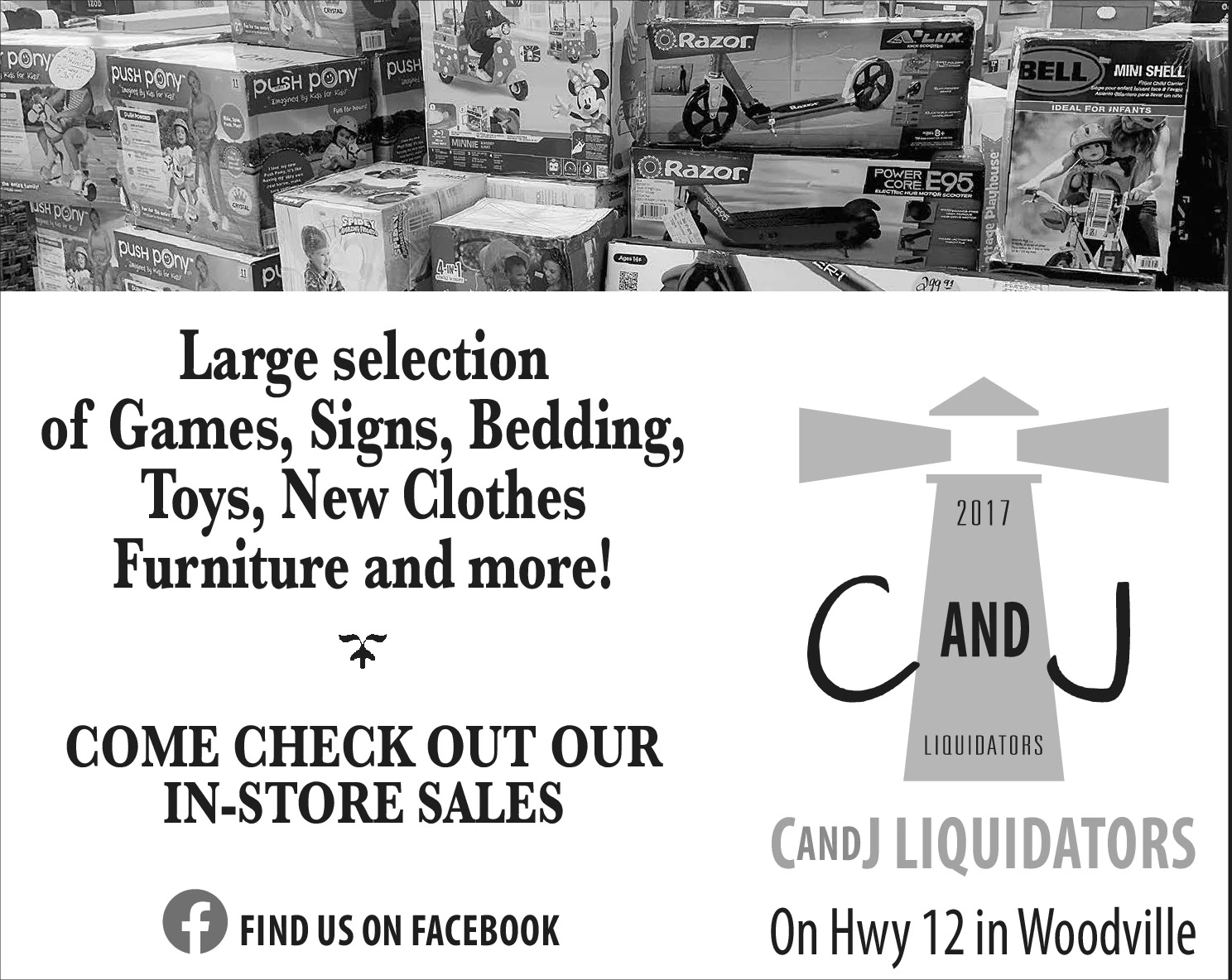 Ad promo image large